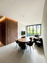 PETIT JERVOIS (D10), Apartment #607282201
